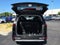 2023 Kia Carnival EX