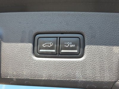 2023 Kia Carnival EX