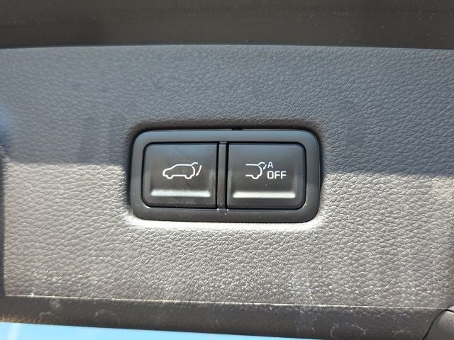 2023 Kia Carnival EX