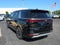 2023 Kia Carnival EX