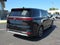 2023 Kia Carnival EX