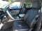 2023 Kia Carnival EX