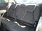 2023 Kia Carnival EX