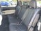 2023 Kia Carnival EX