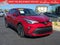 2021 Toyota C-HR Limited