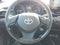 2021 Toyota C-HR Limited