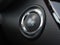 2021 Toyota C-HR Limited