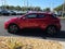 2021 Toyota C-HR Limited