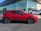 2021 Toyota C-HR Limited