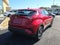 2021 Toyota C-HR Limited