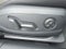 2023 Audi A4 45 S line Premium Plus quattro