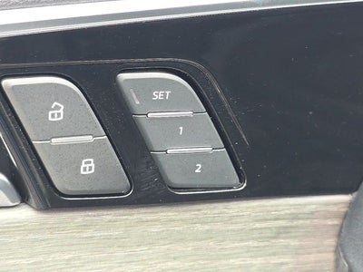 2023 Audi A4 45 S line Premium Plus quattro
