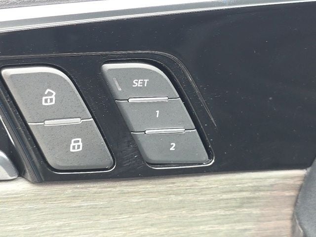 2023 Audi A4 45 S line Premium Plus quattro