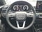 2023 Audi A4 45 S line Premium Plus quattro