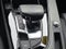 2023 Audi A4 45 S line Premium Plus quattro