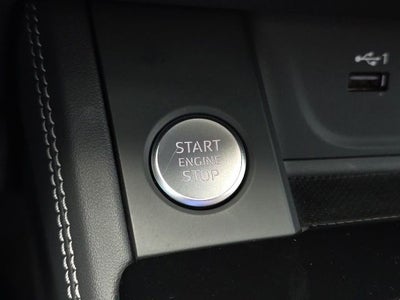 2023 Audi A4 45 S line Premium Plus quattro