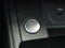 2023 Audi A4 45 S line Premium Plus quattro