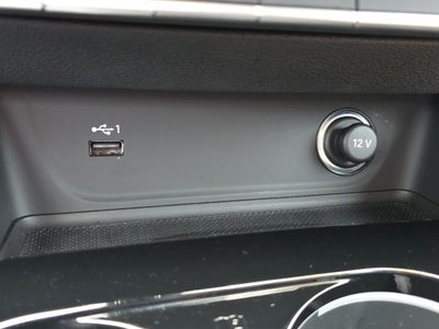 2023 Audi A4 45 S line Premium Plus quattro