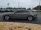 2023 Audi A4 45 S line Premium Plus quattro