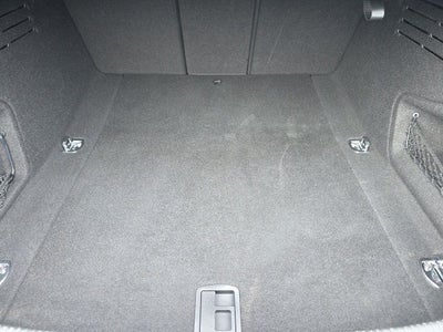 2023 Audi A4 45 S line Premium Plus quattro