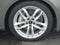 2023 Audi A4 45 S line Premium Plus quattro