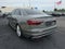 2023 Audi A4 45 S line Premium Plus quattro