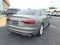 2023 Audi A4 45 S line Premium Plus quattro