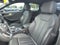 2023 Audi A4 45 S line Premium Plus quattro