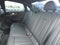 2023 Audi A4 45 S line Premium Plus quattro