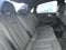 2023 Audi A4 45 S line Premium Plus quattro