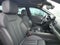 2023 Audi A4 45 S line Premium Plus quattro