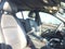 2015 BMW 5 Series 535i xDrive