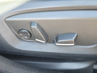 2015 BMW 5 Series 535i xDrive