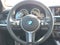 2015 BMW 5 Series 535i xDrive