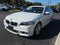 2015 BMW 5 Series 535i xDrive
