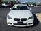 2015 BMW 5 Series 535i xDrive