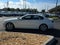 2015 BMW 5 Series 535i xDrive