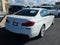 2015 BMW 5 Series 535i xDrive