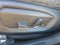 2015 BMW 5 Series 535i xDrive