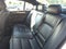 2015 BMW 5 Series 535i xDrive