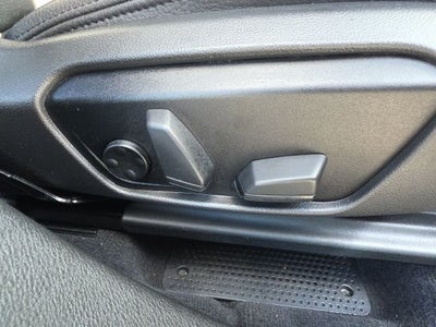 2020 BMW X1 sDrive28i Sports Activity Vehicle