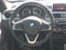 2020 BMW X1 sDrive28i Sports Activity Vehicle