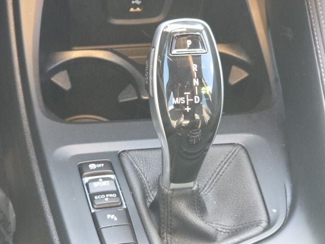 2020 BMW X1 sDrive28i Sports Activity Vehicle