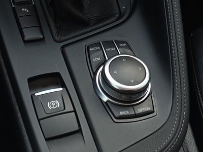 2020 BMW X1 sDrive28i Sports Activity Vehicle