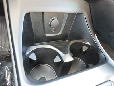 2020 BMW X1 sDrive28i Sports Activity Vehicle