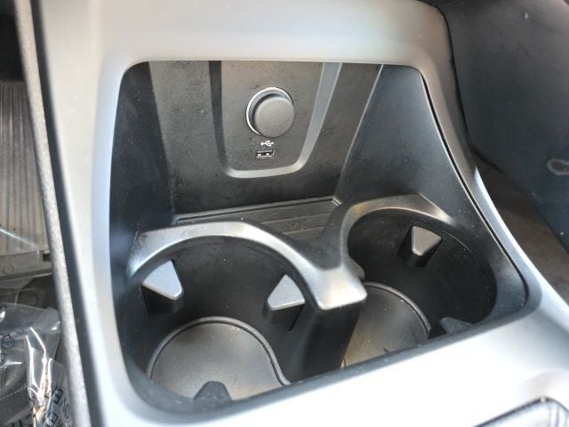 2020 BMW X1 sDrive28i Sports Activity Vehicle