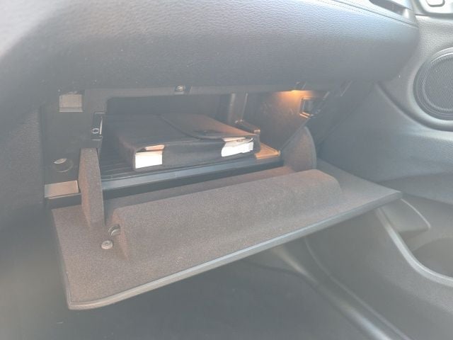 2020 BMW X1 sDrive28i Sports Activity Vehicle