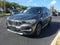 2020 BMW X1 sDrive28i Sports Activity Vehicle