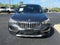 2020 BMW X1 sDrive28i Sports Activity Vehicle
