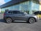 2020 BMW X1 sDrive28i Sports Activity Vehicle